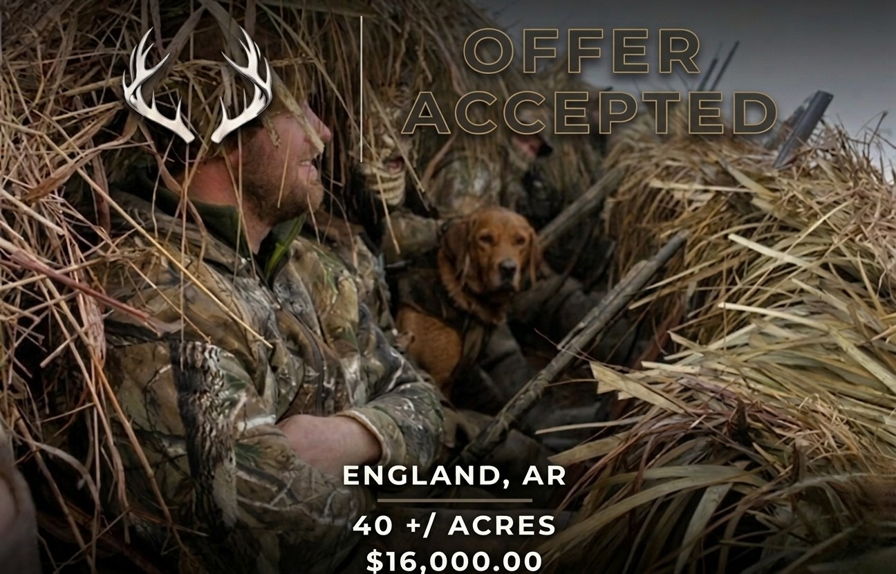 Arkansas-HR1