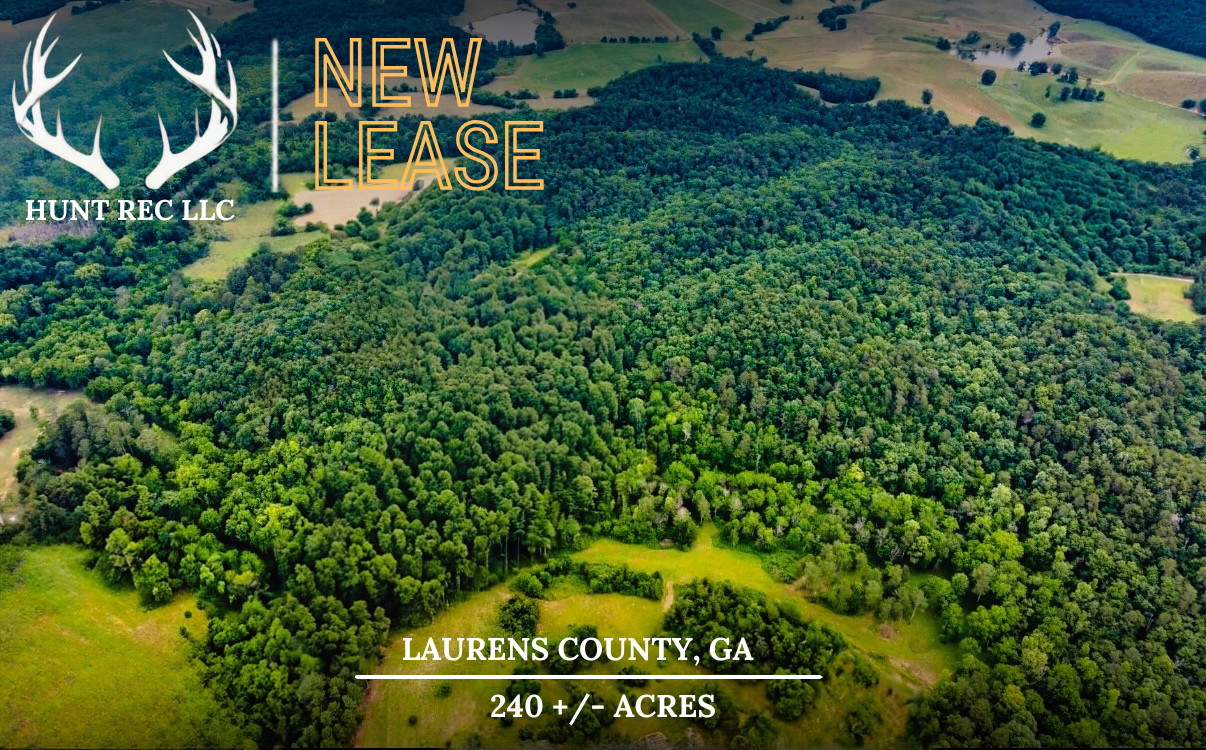 Georgia-HR1