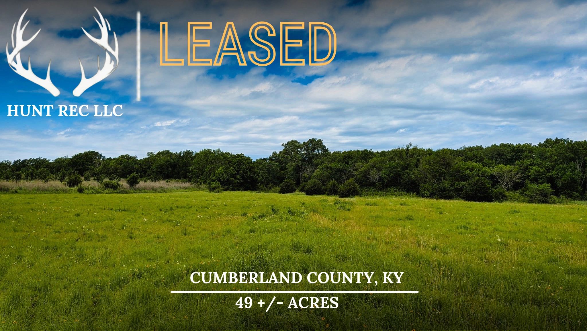 Kentucky-HR1