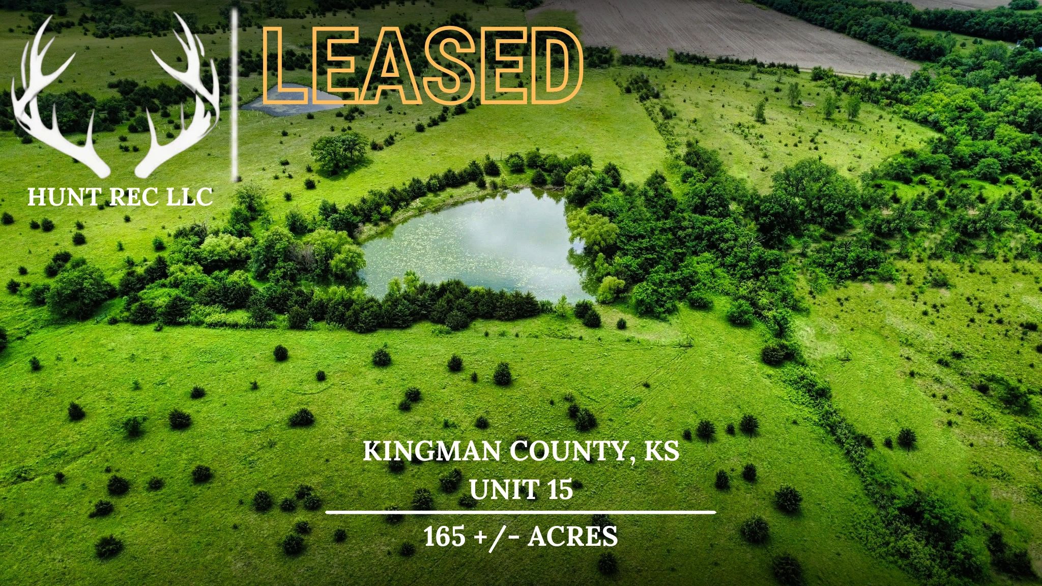 Kansas-HR3
