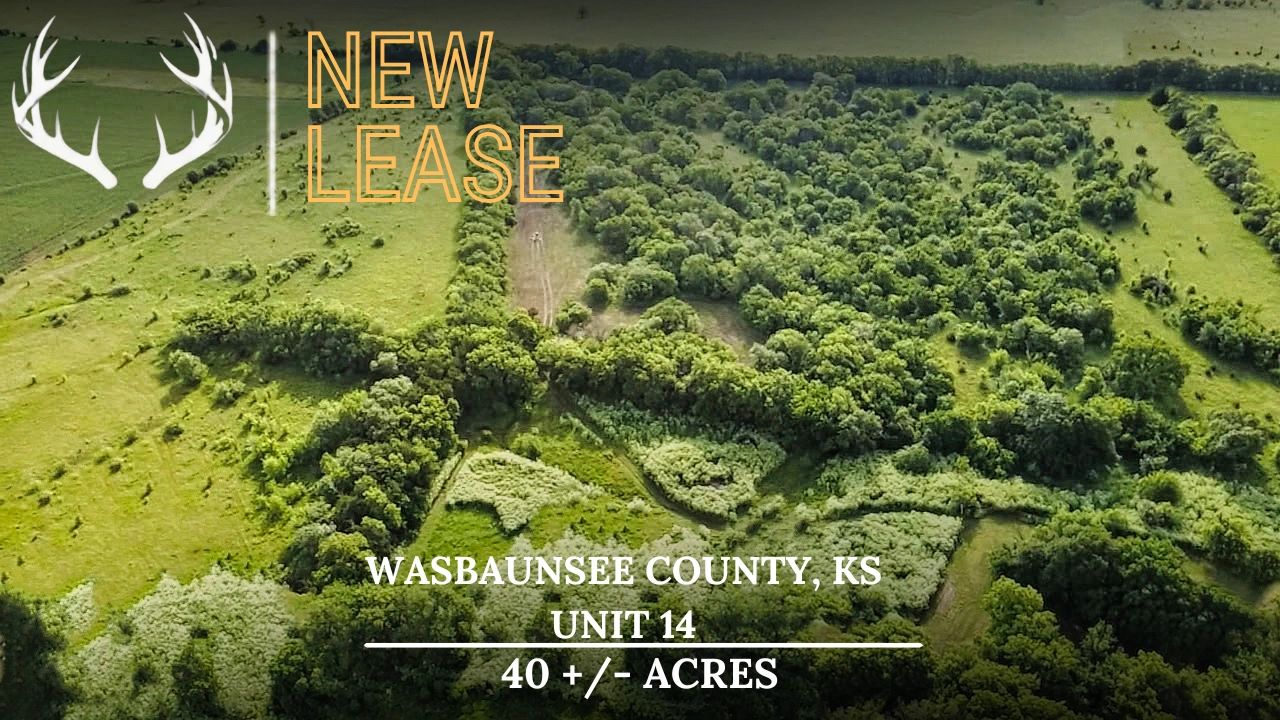 Kansas-HR4-14
