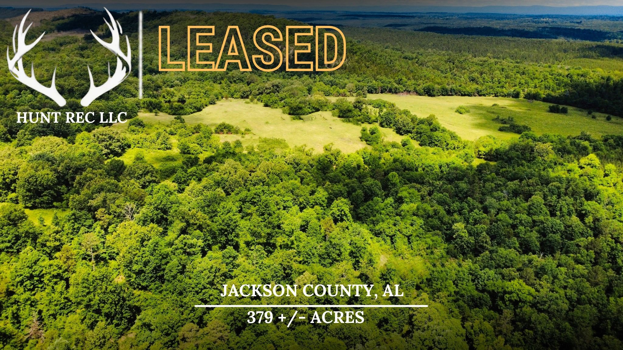 Alabama-HR1
