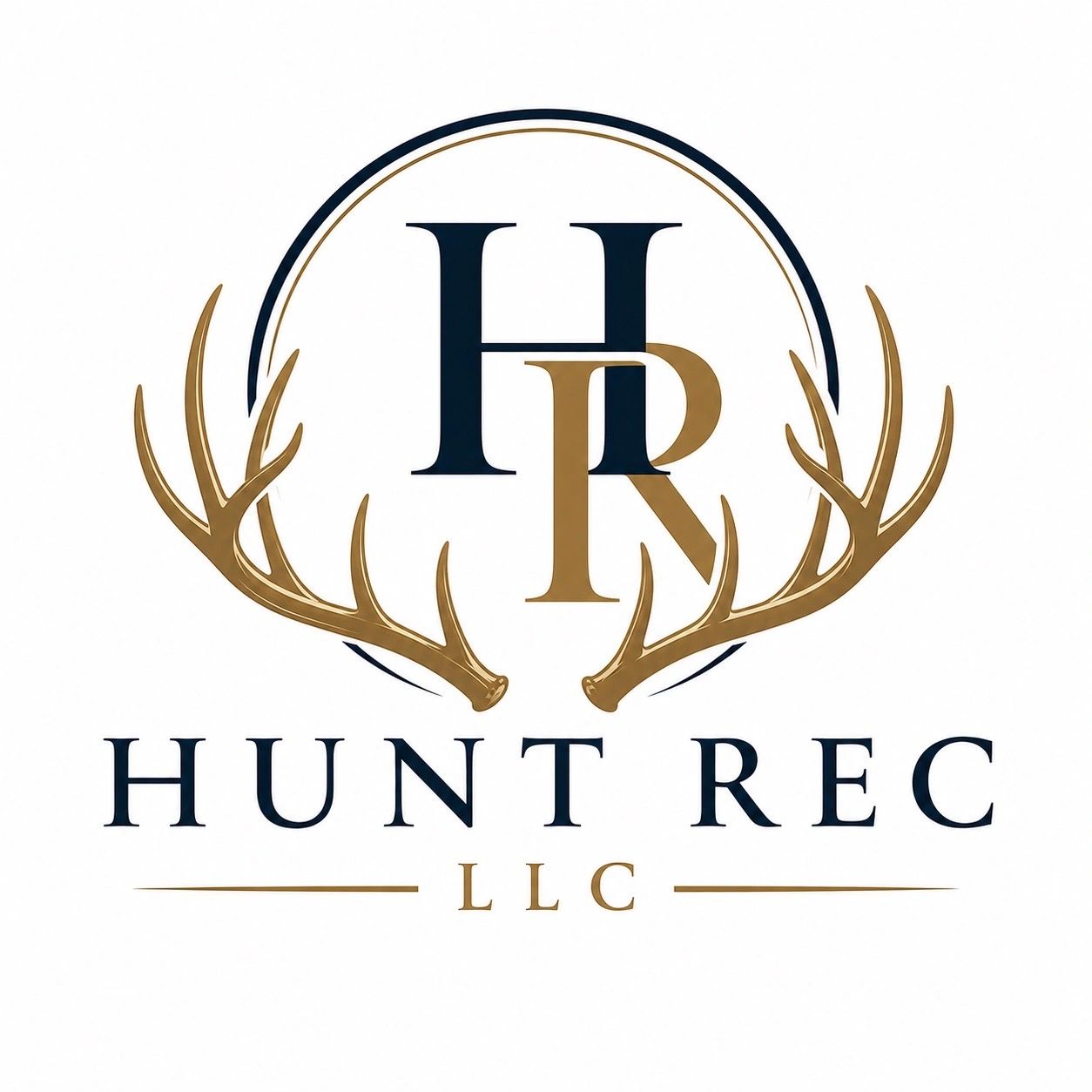 Hunt Rec LLC