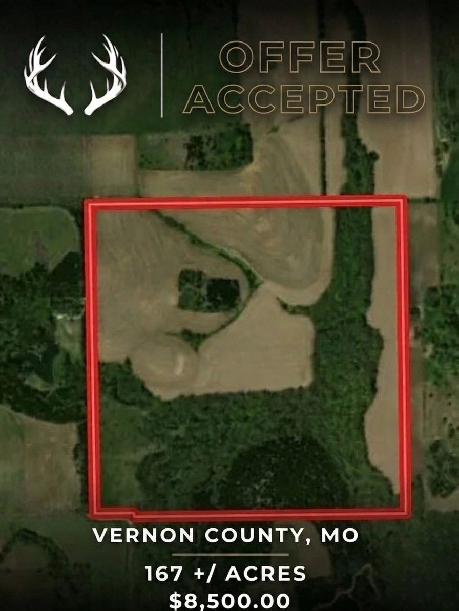 Missouri-HR1