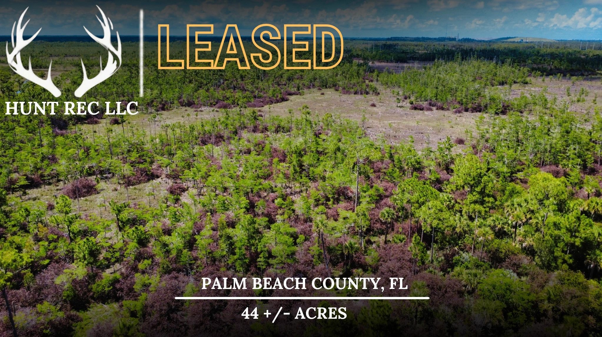 Florida-HR4